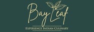 Bay Leaf Modern Indian Cuisine & Bar - 5 Points